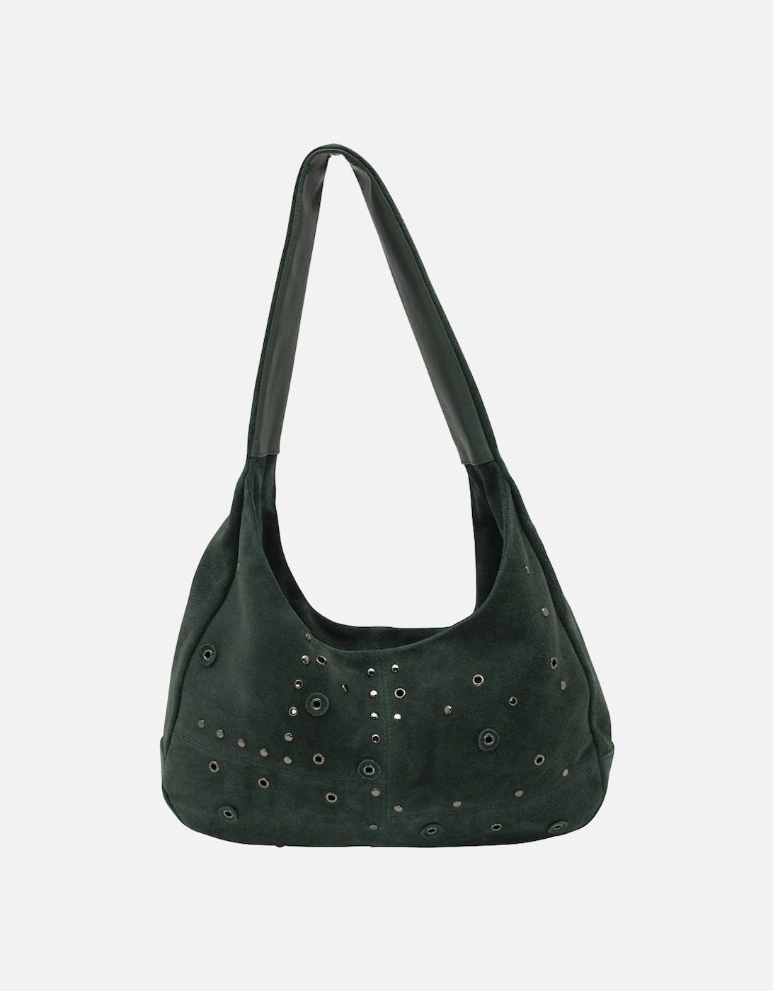 Francina Womens Handbag, 5 of 4