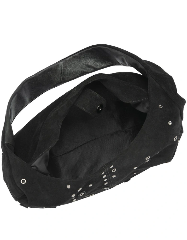 Francina Womens Handbag