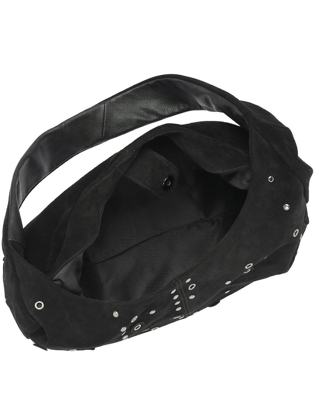 Francina Womens Handbag