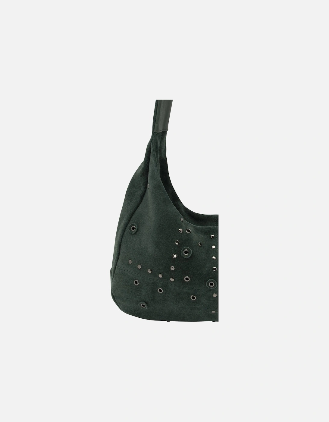 Francina Womens Handbag