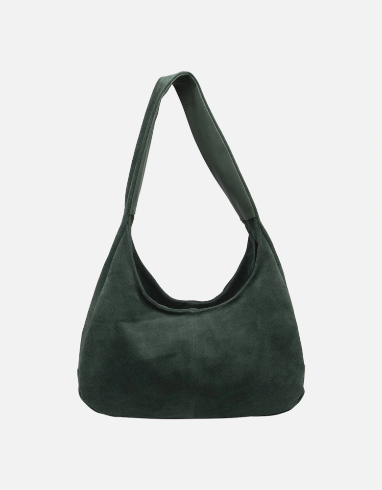 Francina Womens Handbag