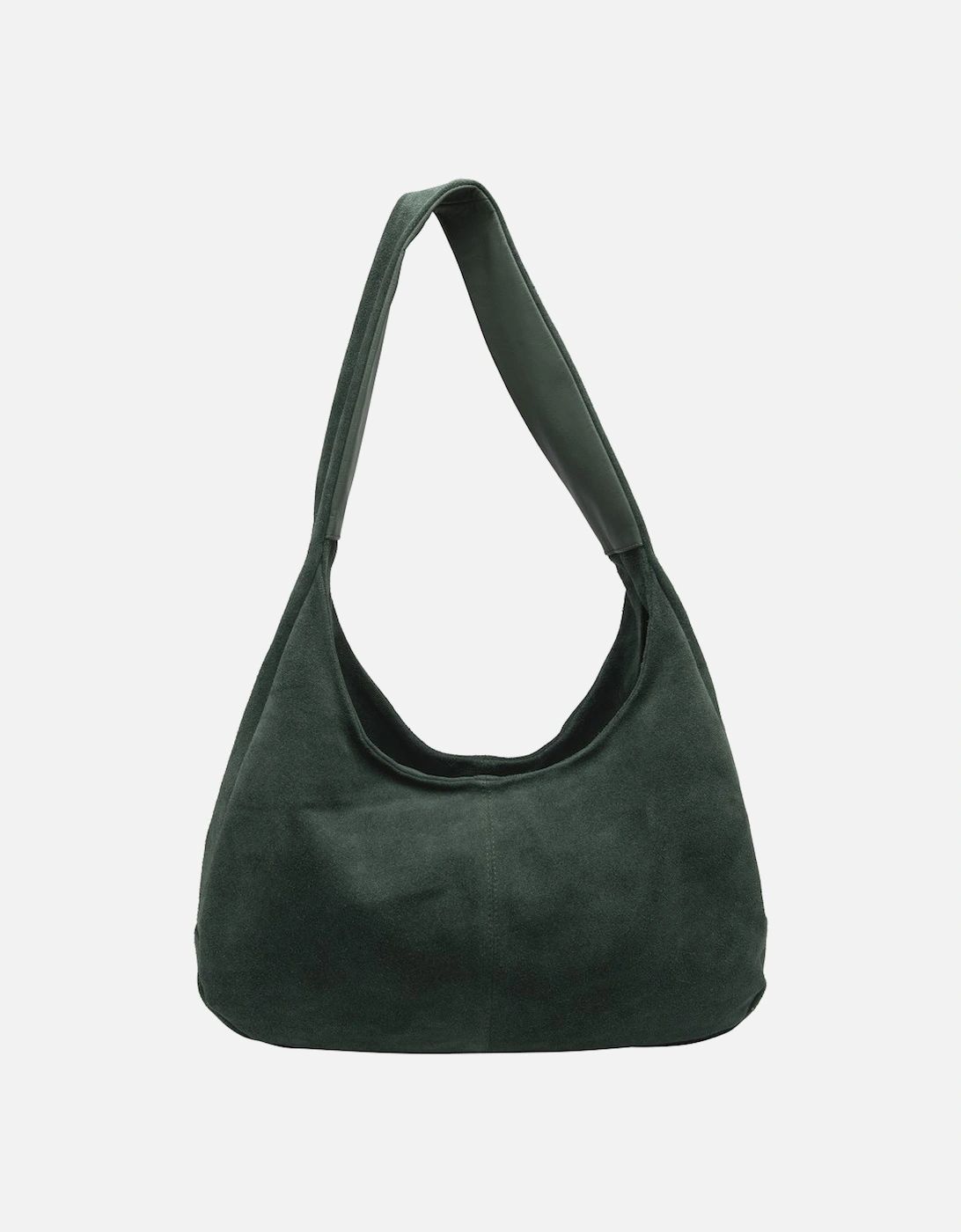 Francina Womens Handbag