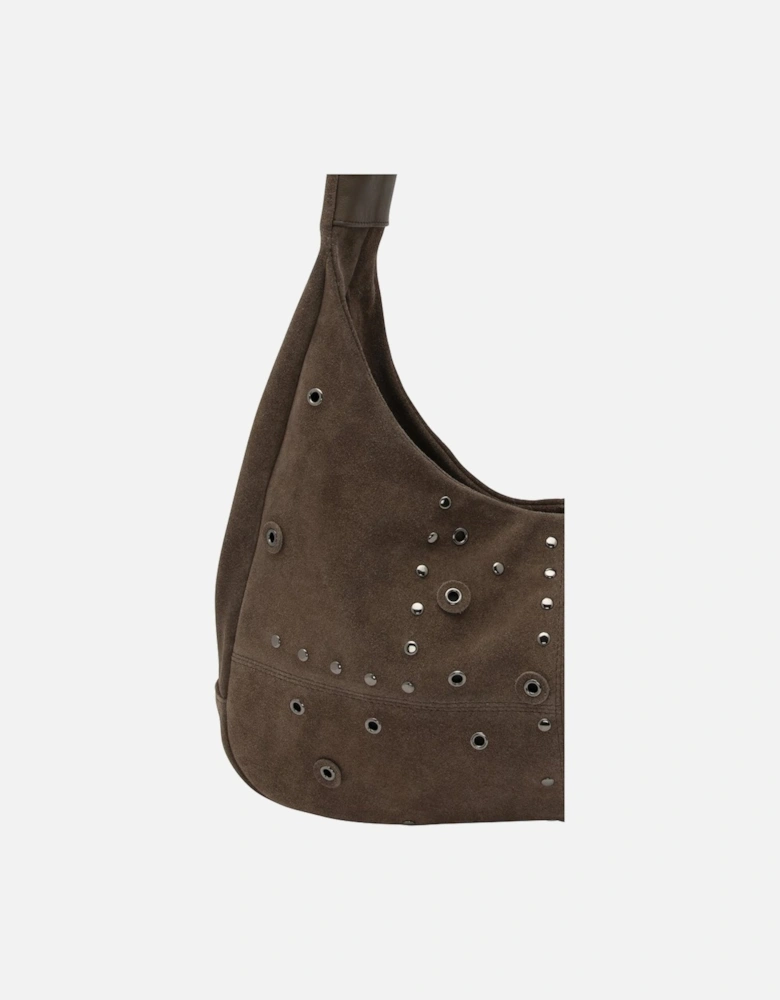 Francina Womens Handbag