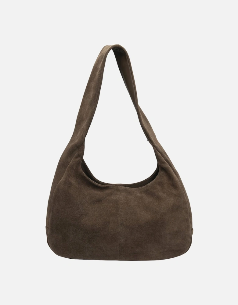 Francina Womens Handbag