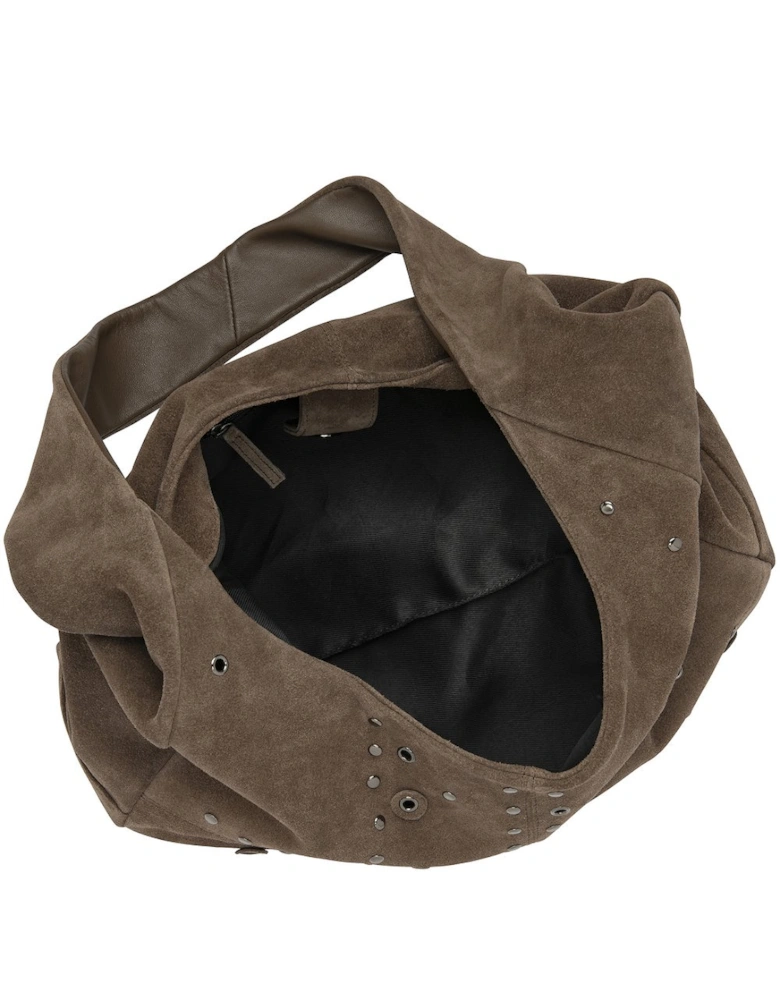 Francina Womens Handbag