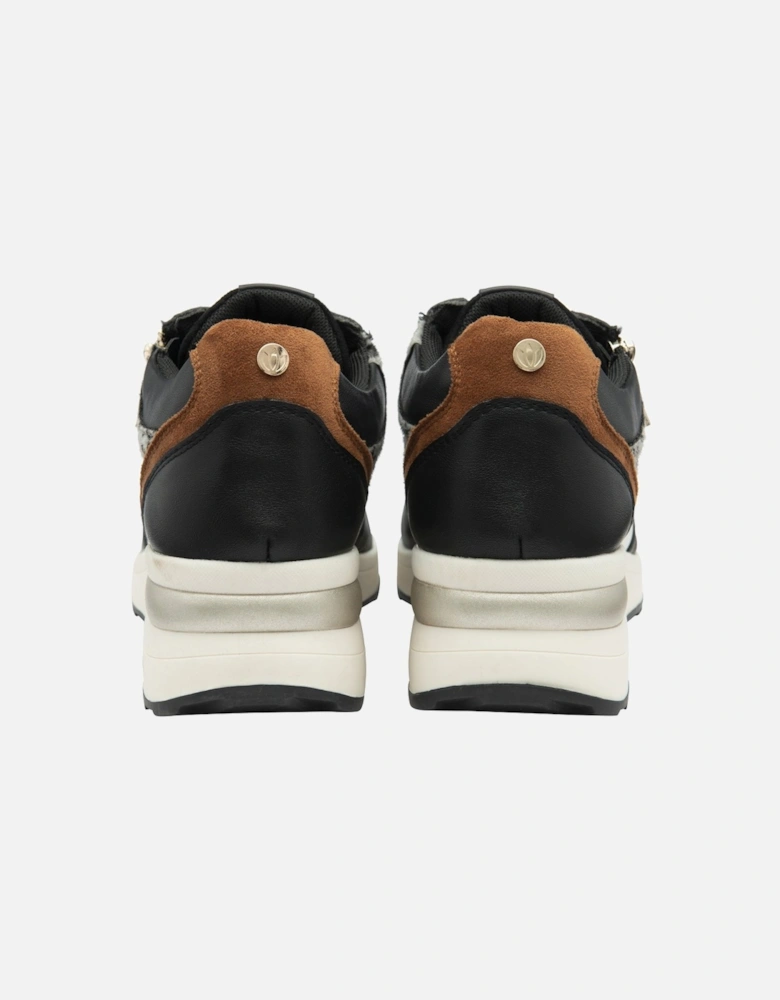 Moore Womens Trainers