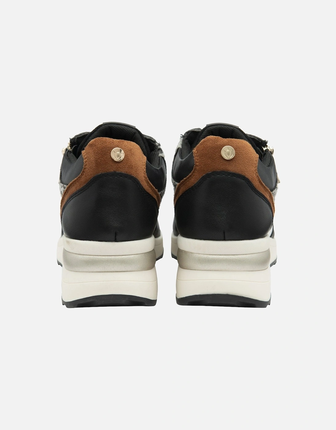 Moore Womens Trainers