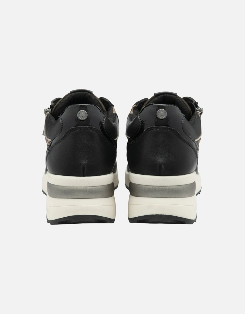 Moore Womens Trainers