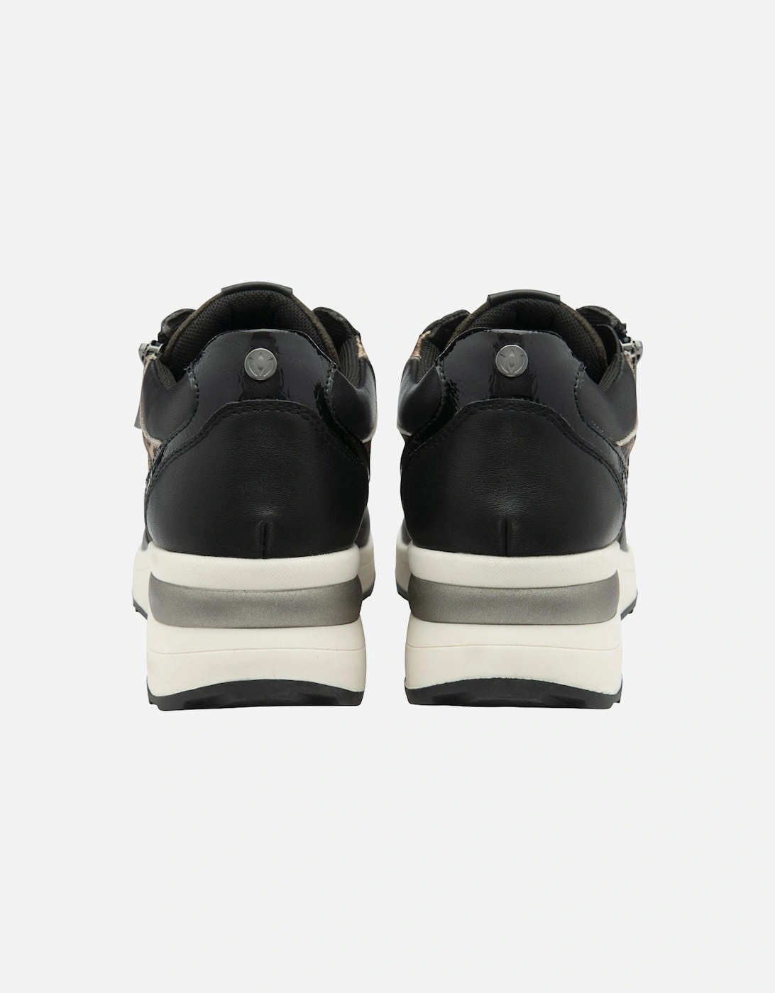 Moore Womens Trainers