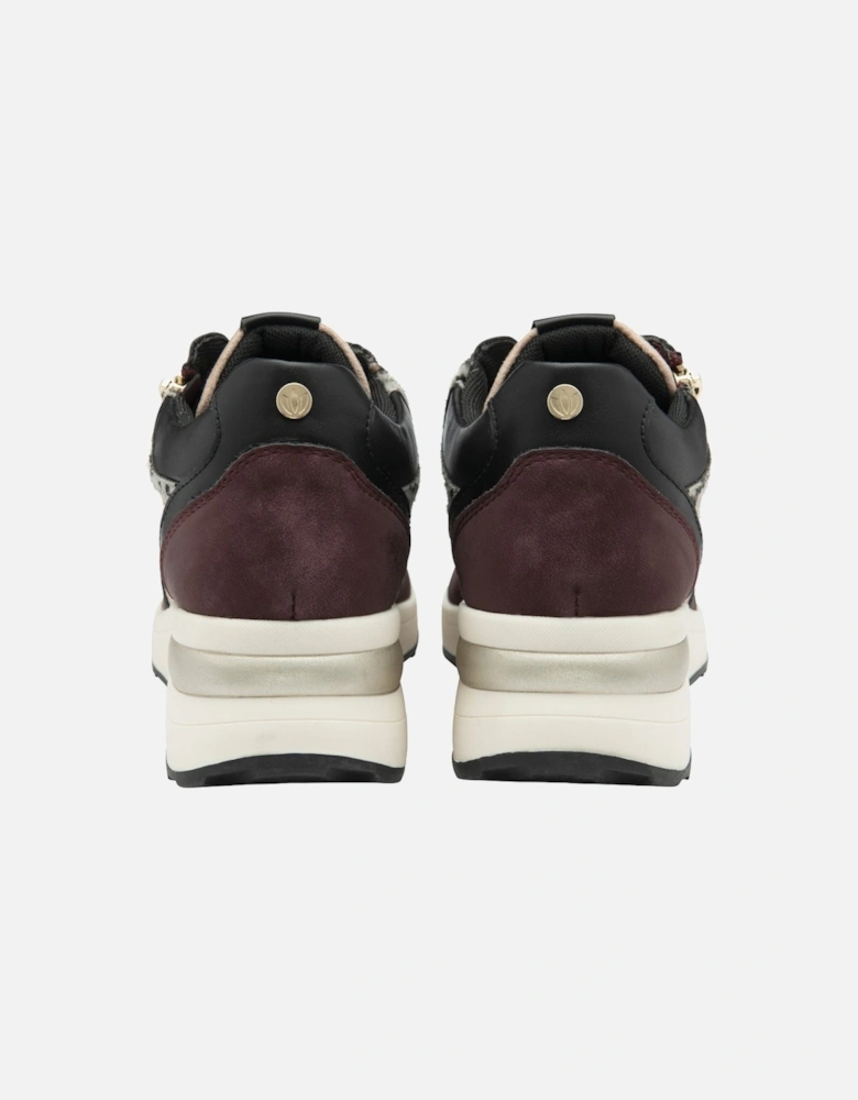 Moore Womens Trainers