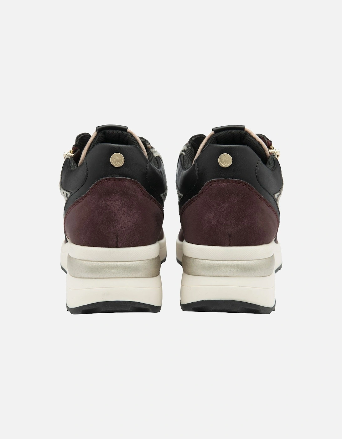 Moore Womens Trainers