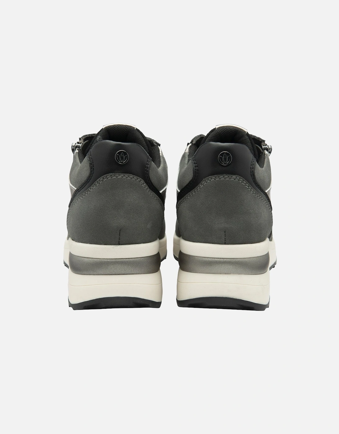 Moore Womens Trainers