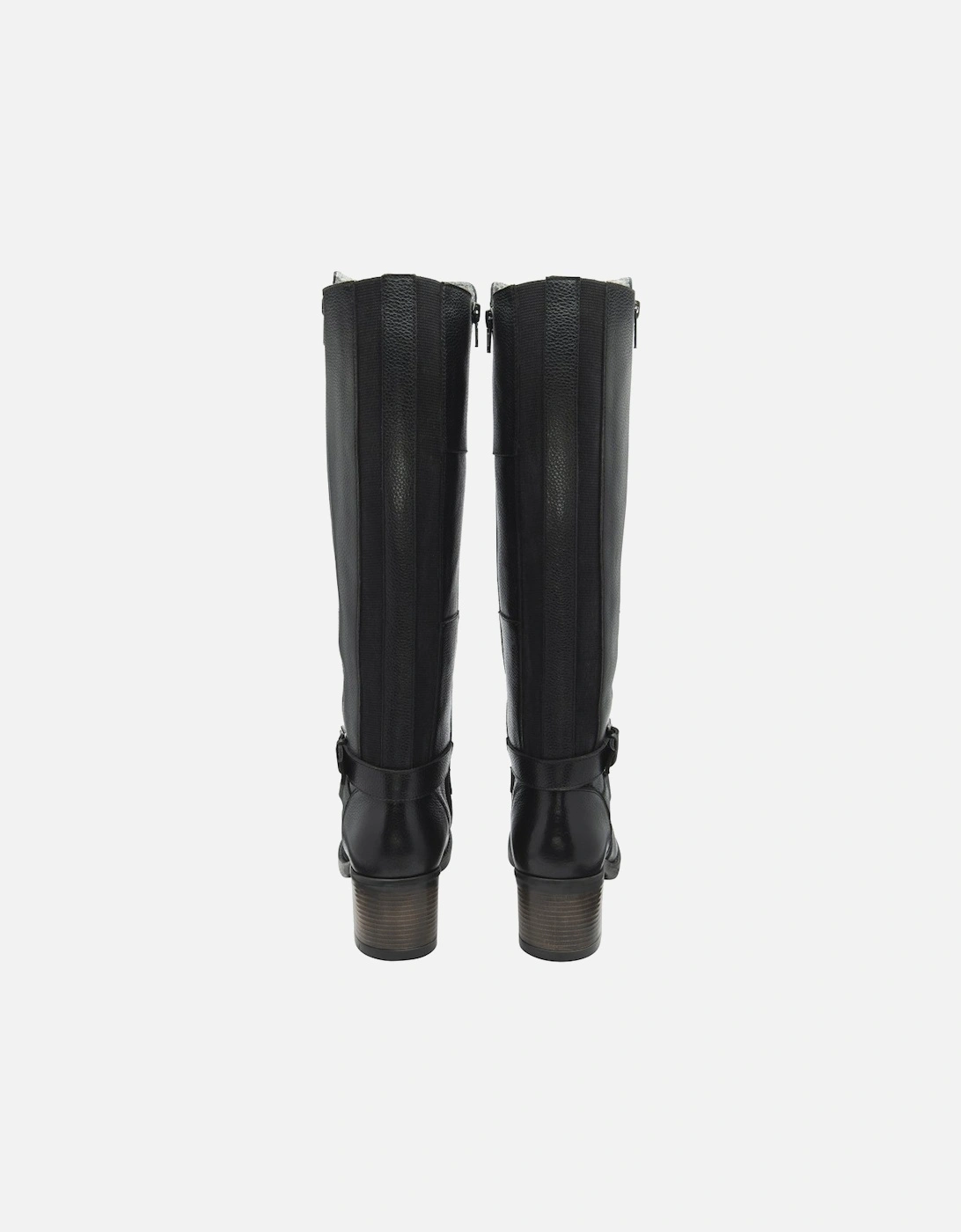 Jive II Womens Knee High Boots