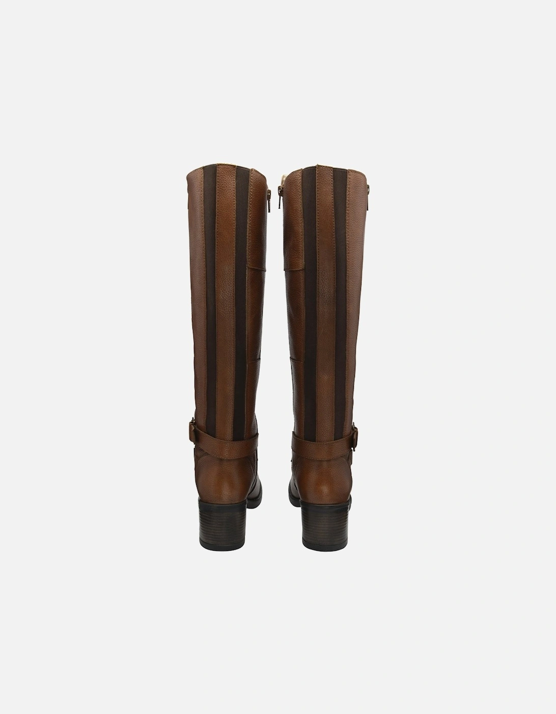 Jive II Womens Knee High Boots