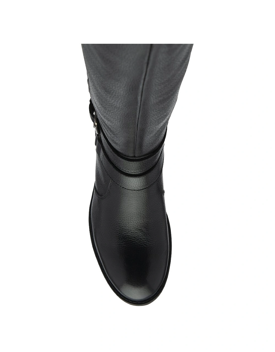 Jive II Womens Knee High Boots