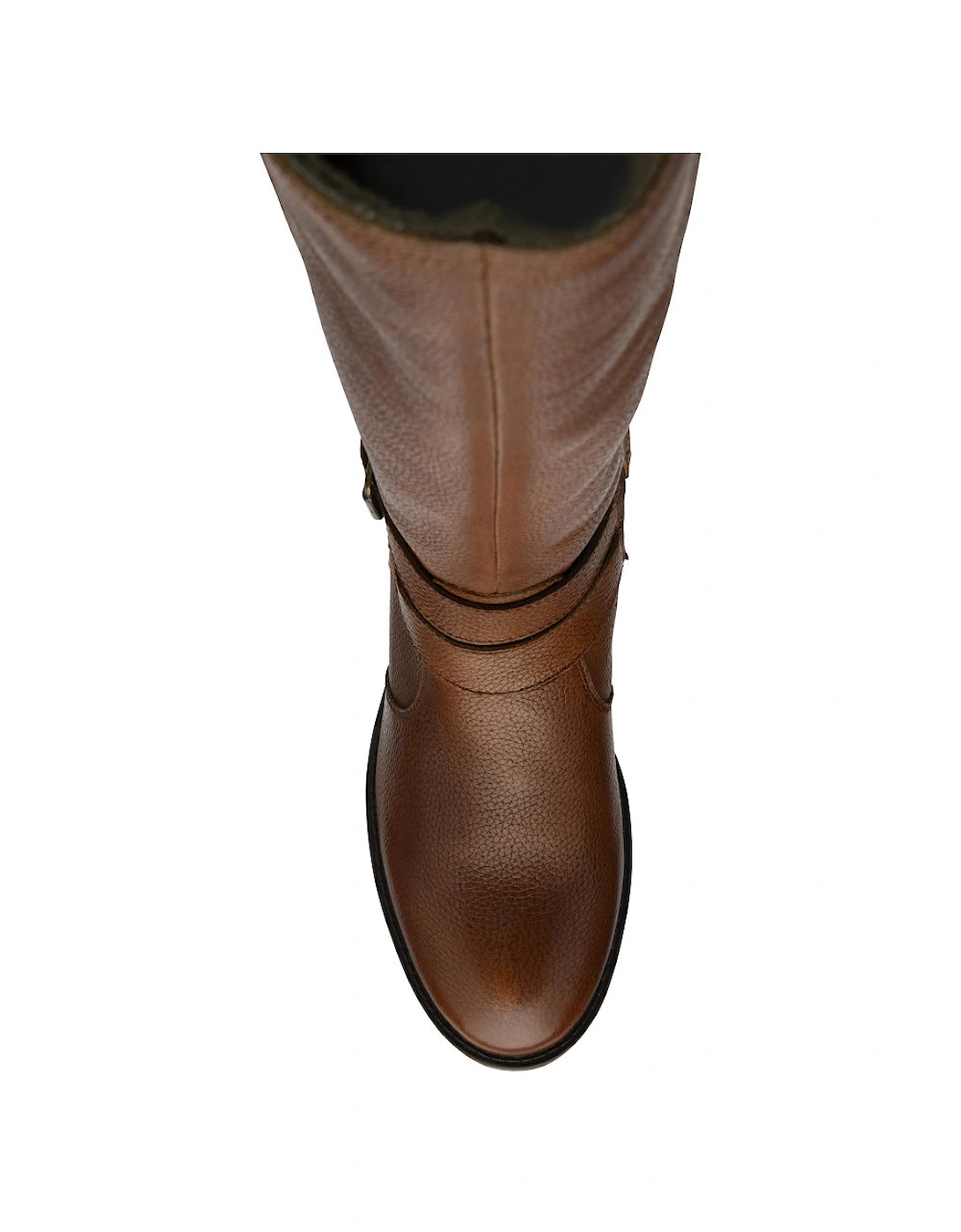 Jive II Womens Knee High Boots