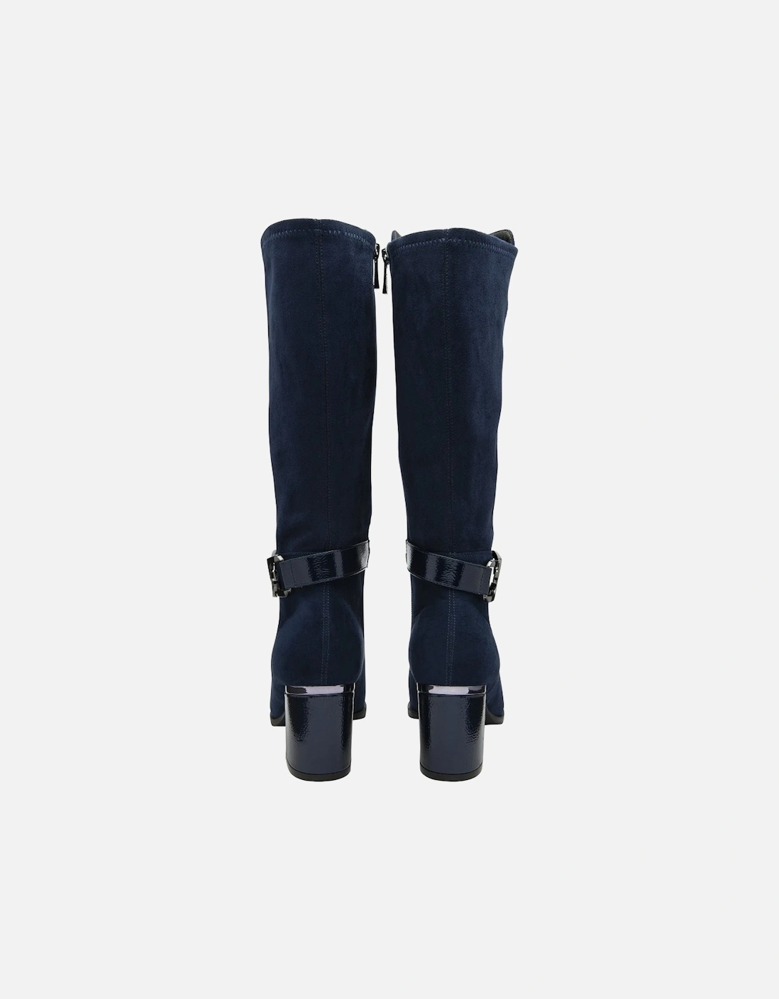 Harwin Womens Knee High Boots