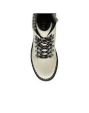 Thumbnail 4 of 4