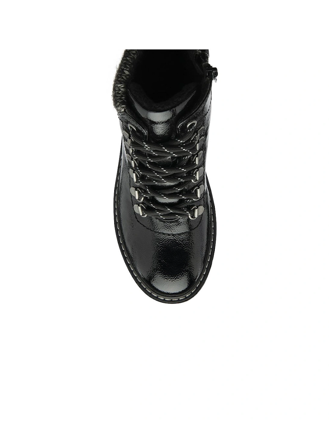 Myrtle Womens Ankle Boots