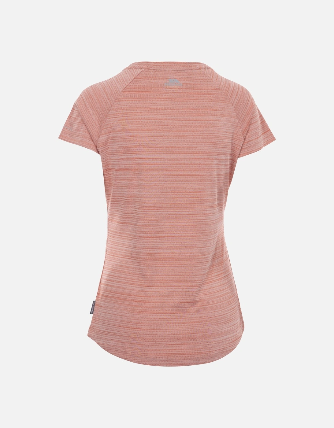 Womens/Ladies Vickland TP75 Active T-Shirt