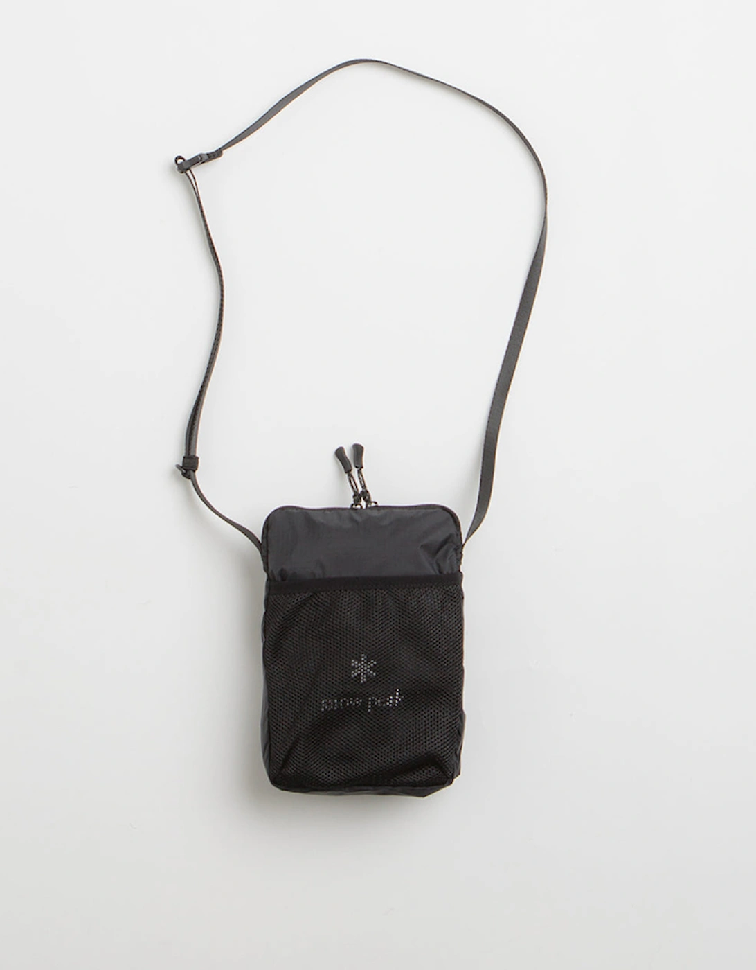 Snow Peak Sacoche Bag, 2 of 1