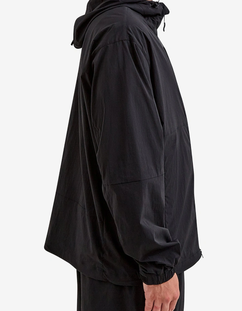 Snow Peak Utility Parka