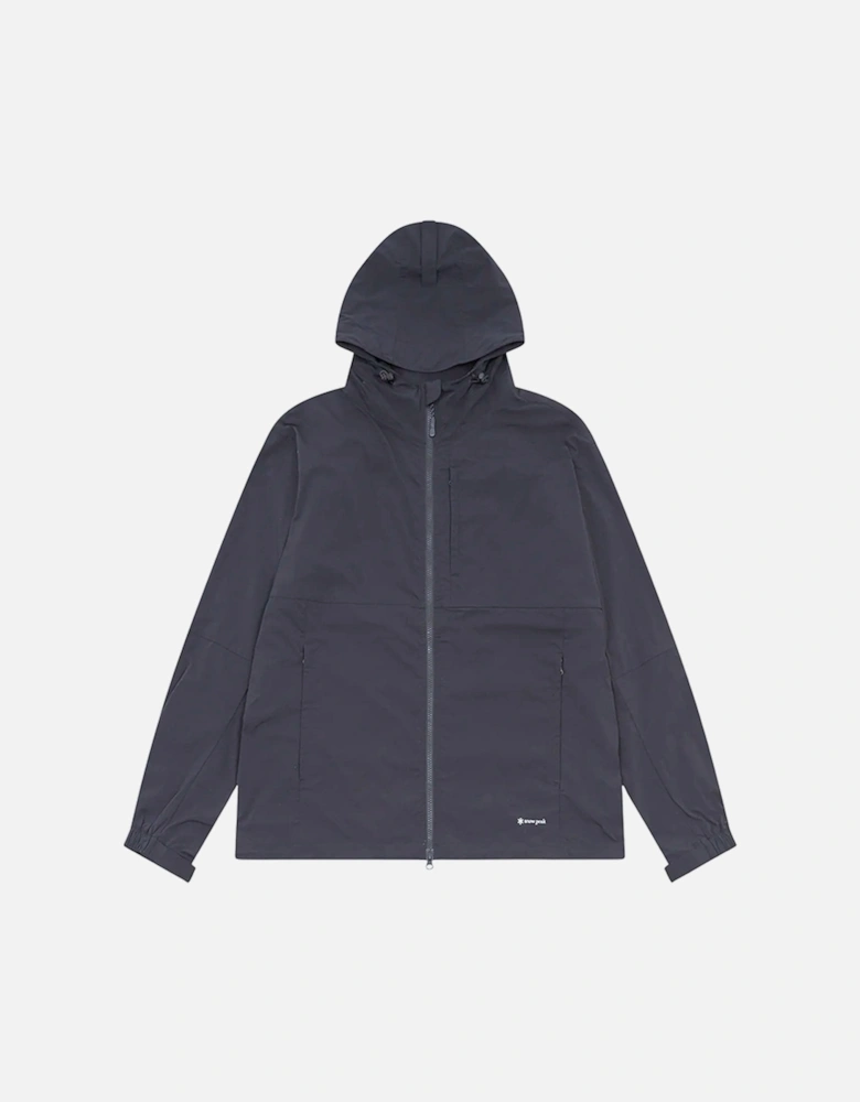 Snow Peak Utility Parka