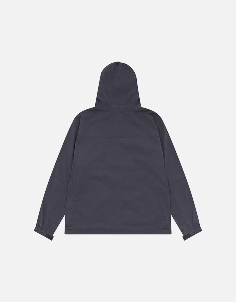 Snow Peak Utility Parka