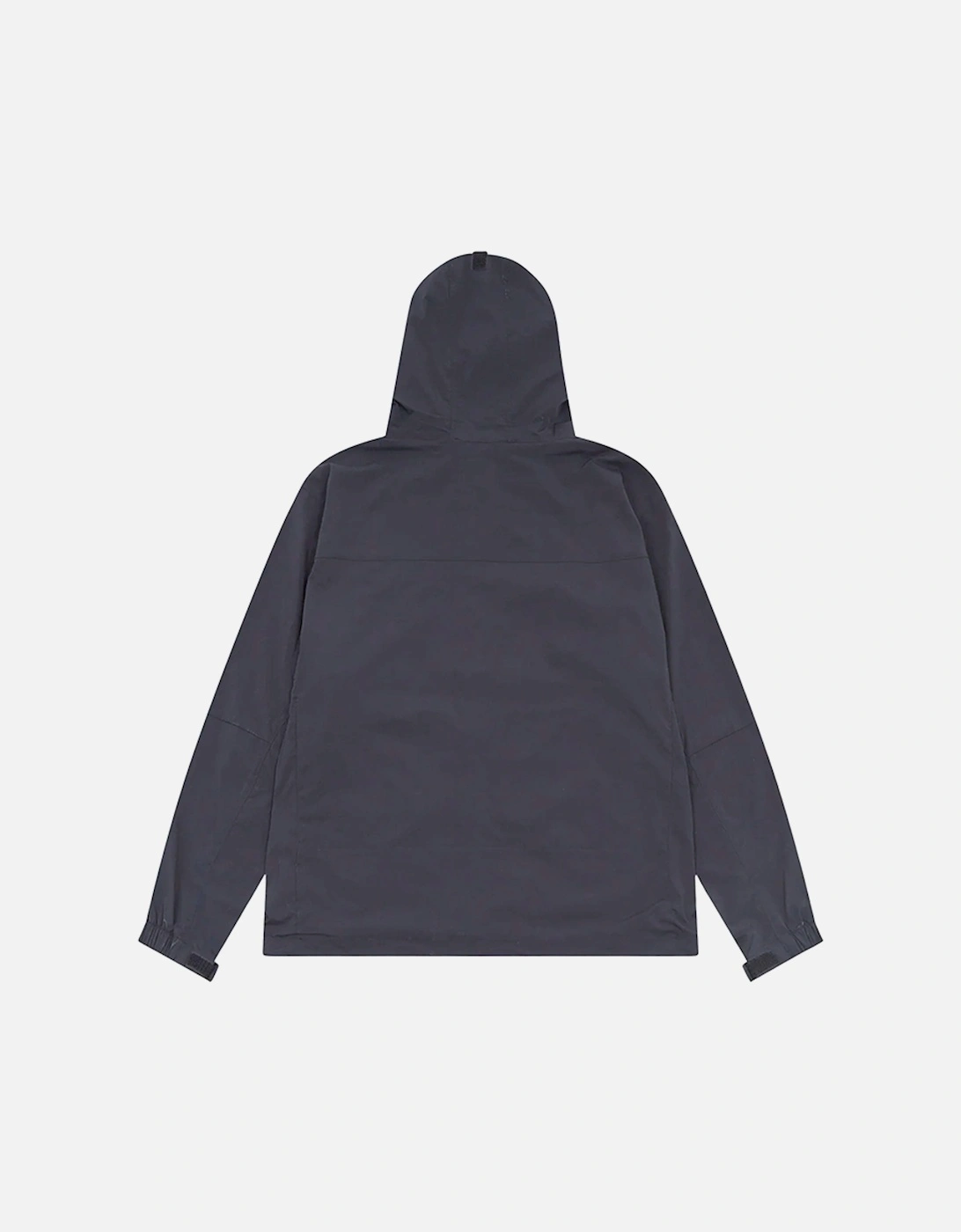 Snow Peak Utility Parka