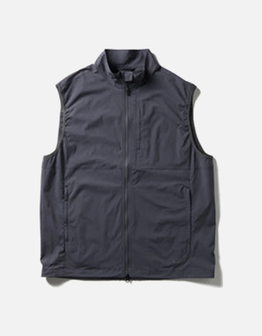 Snow Peak Utility Vest, 2 of 1
