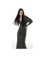 Thumbnail 1 of 1