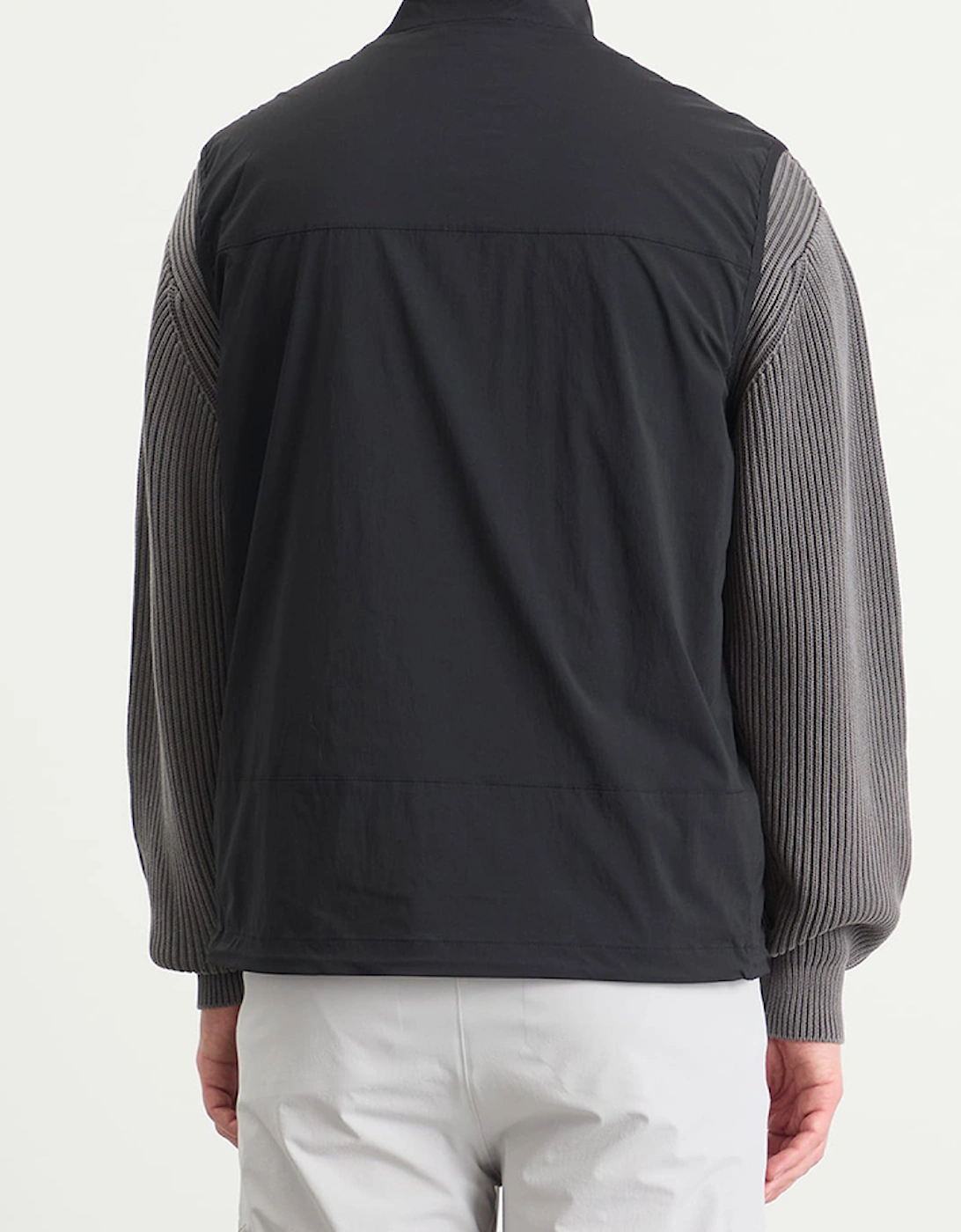 Snow Peak Utility Vest