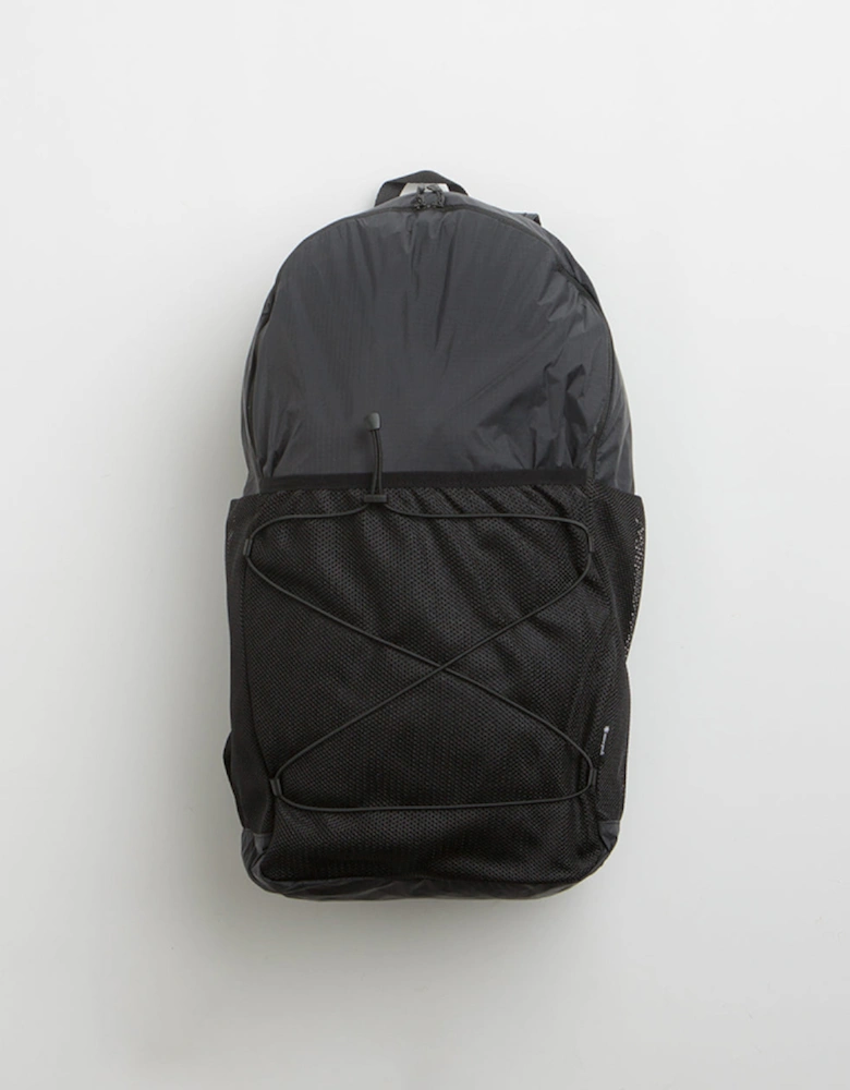 Snow Peak Packable Backpack