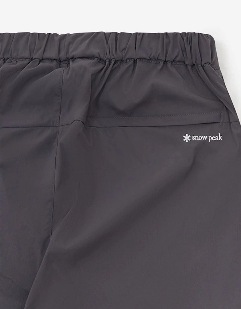 Snow Peak Utility Pants
