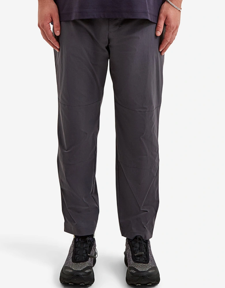 Snow Peak Utility Pants