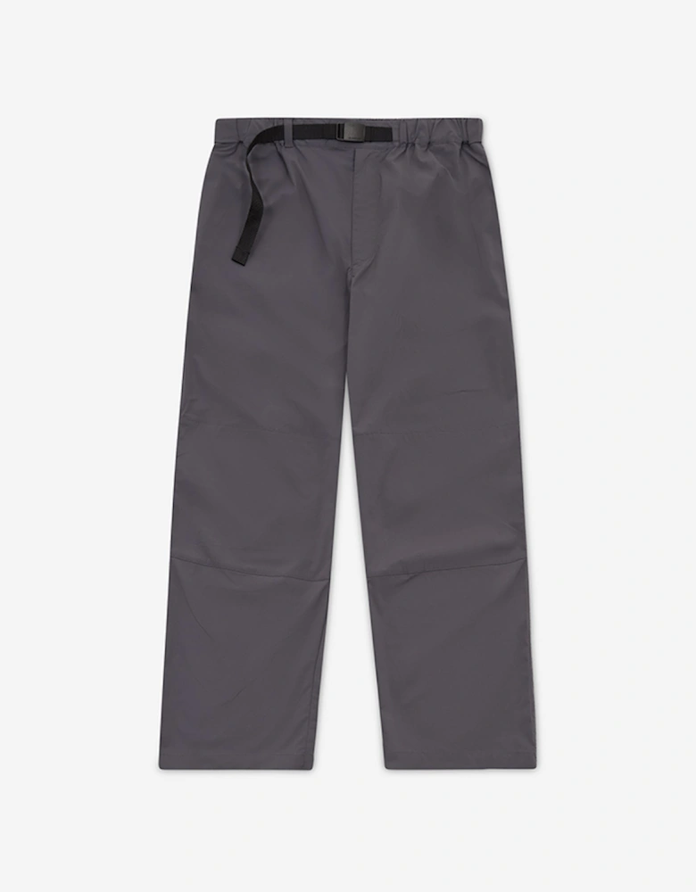 Snow Peak Utility Pants