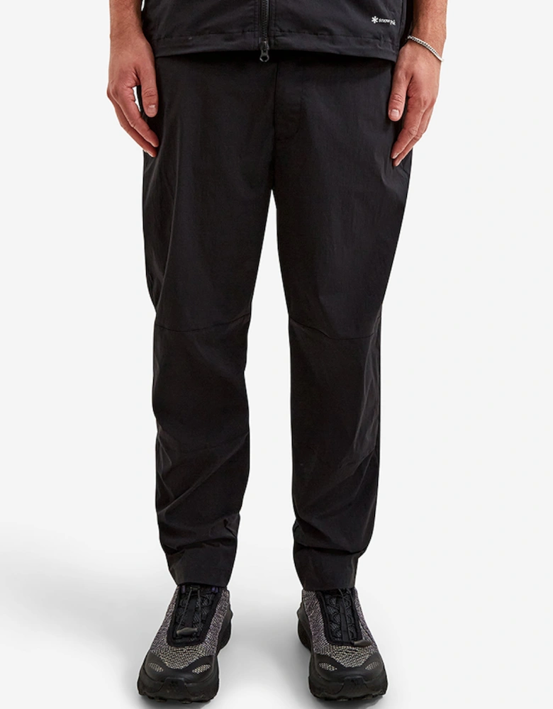 Snow Peak Utility Pants