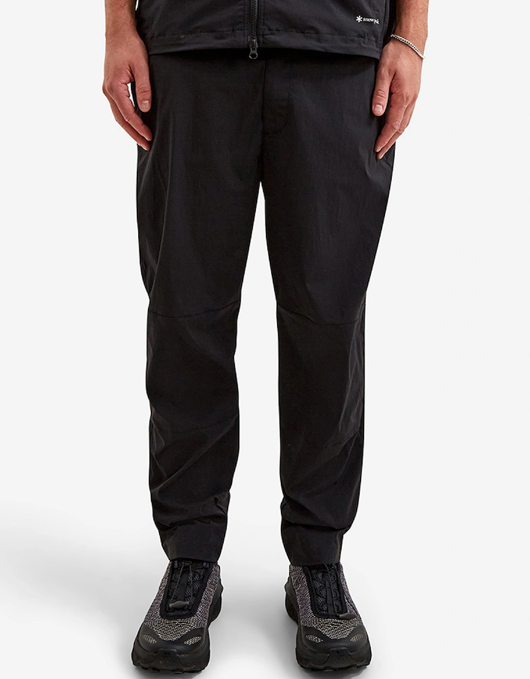 Snow Peak Utility Pants