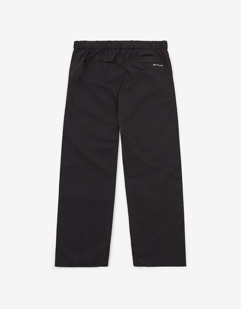 Snow Peak Utility Pants