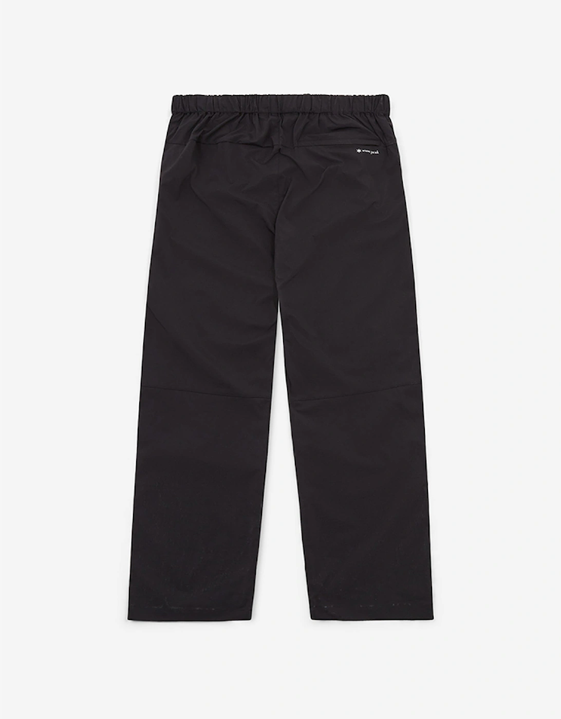 Snow Peak Utility Pants