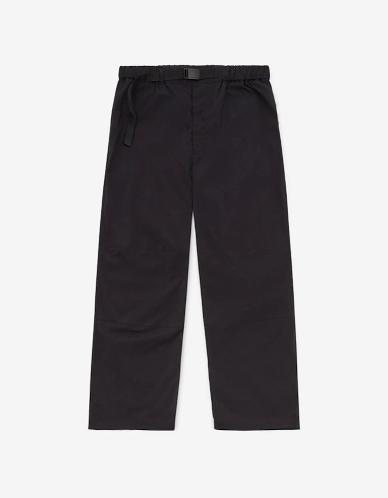 Snow Peak Utility Pants