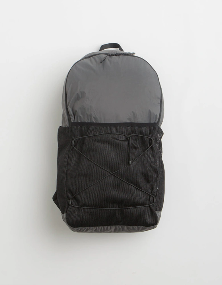 Snow Peak Packable Backpack