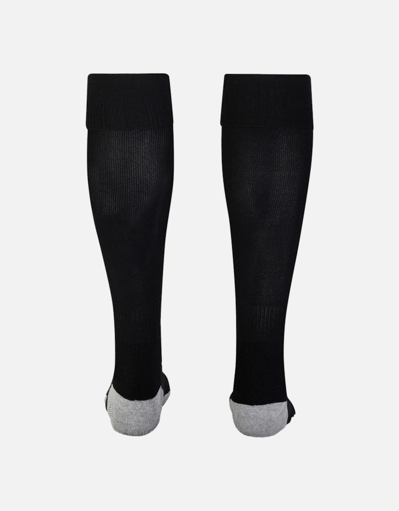 Childrens/Kids Trainer Socks