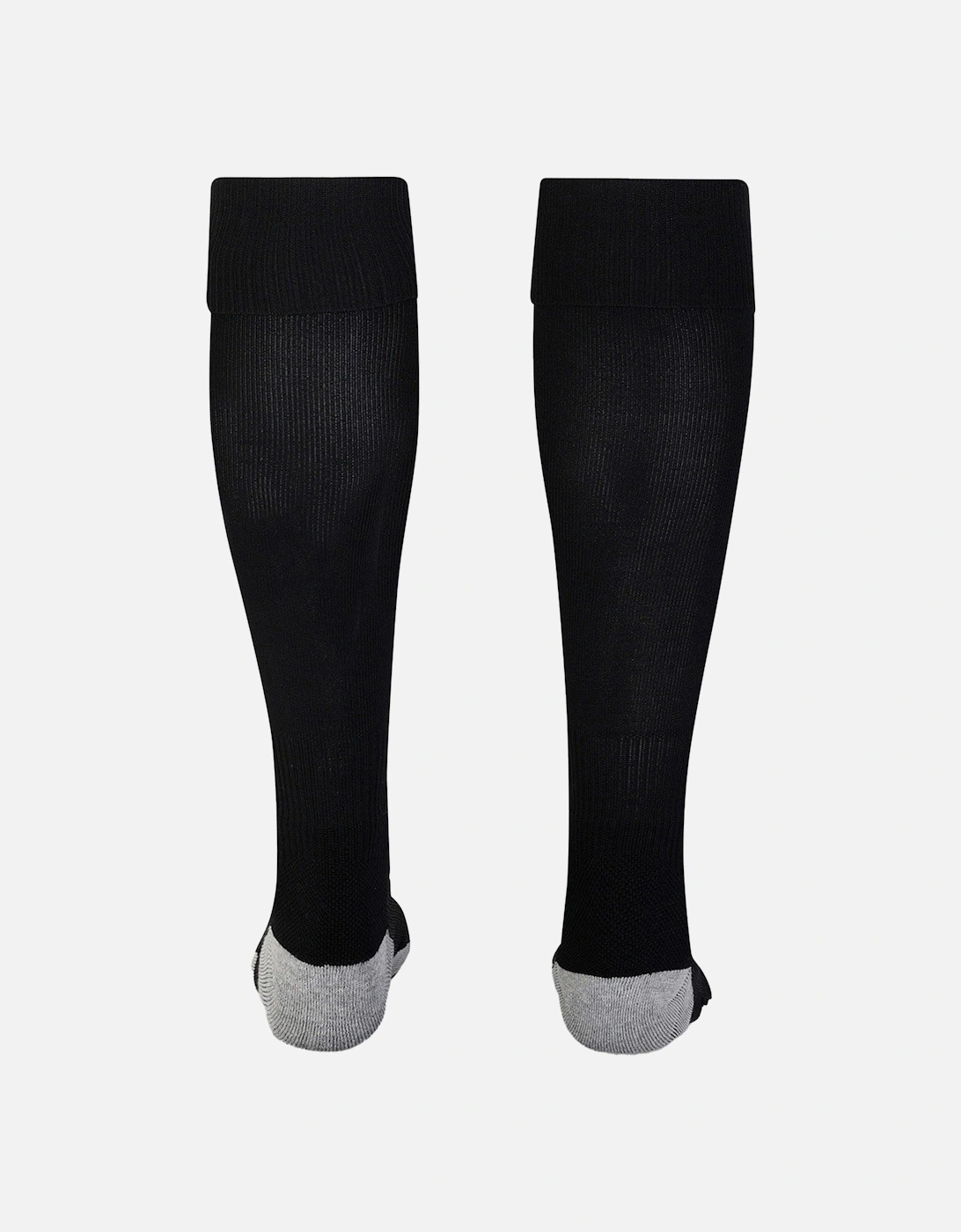 Childrens/Kids Trainer Socks