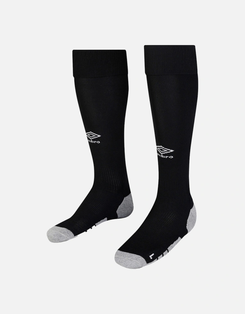 Childrens/Kids Trainer Socks