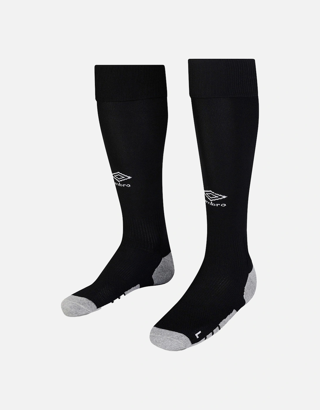 Childrens/Kids Trainer Socks, 3 of 2