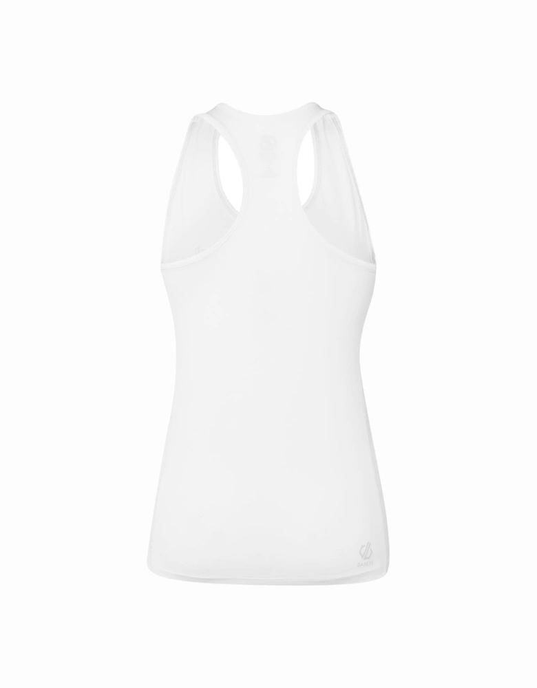 Womens/Ladies Modernize II Vest
