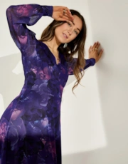 Thumbnail 1 of 1