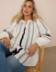 Thumbnail 1 of 1