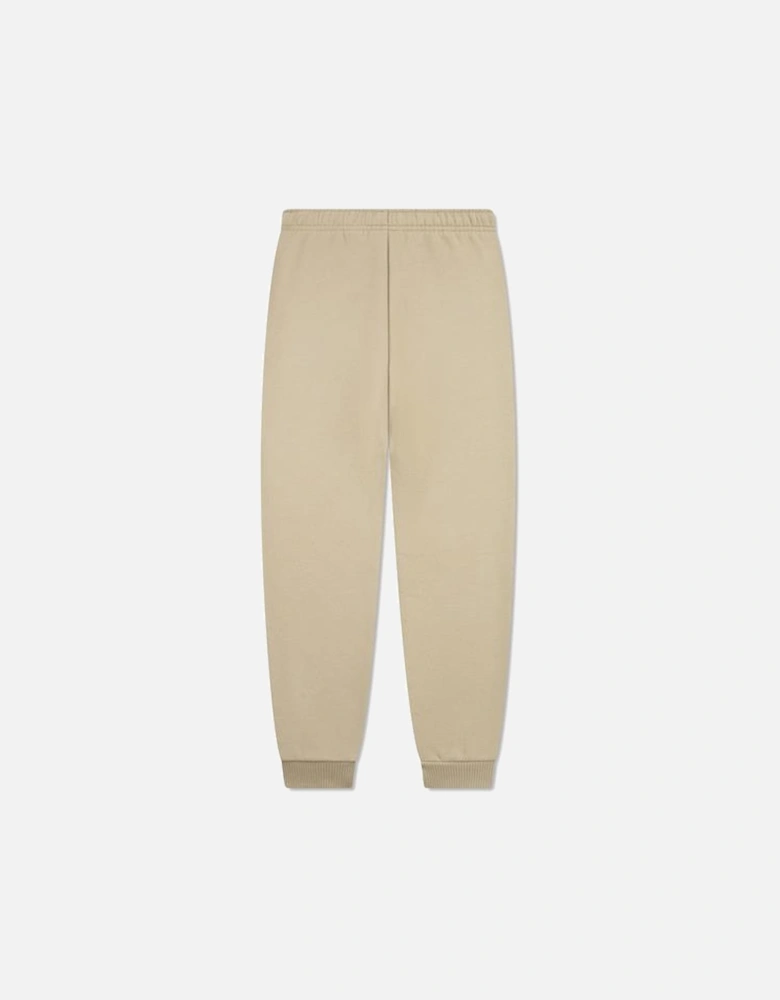 BOYS BEIGE JOGGERS 847032